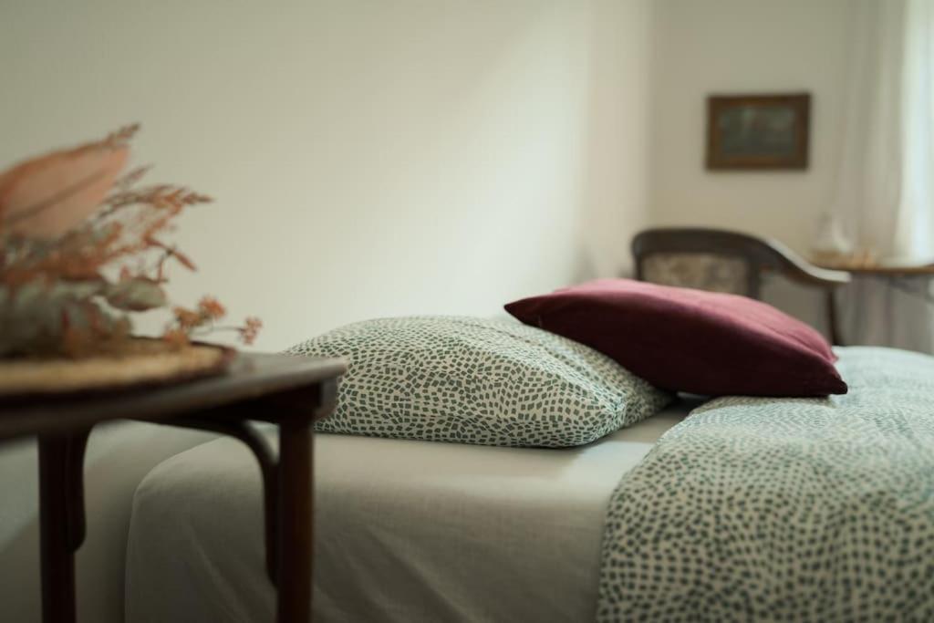 Artisan & Old-timey 2 Bedrooms Appartement Praag
